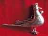 StPetrusZilvervogel 1 1594