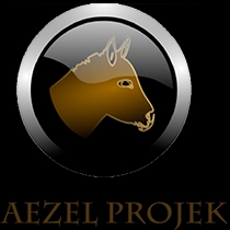 logo-aezel jpg