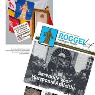 kalender en RL