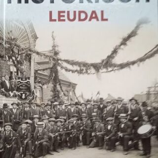 historisch Leudal AH 22 - 11